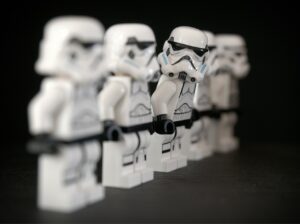 stormtrooper-1343877_1280