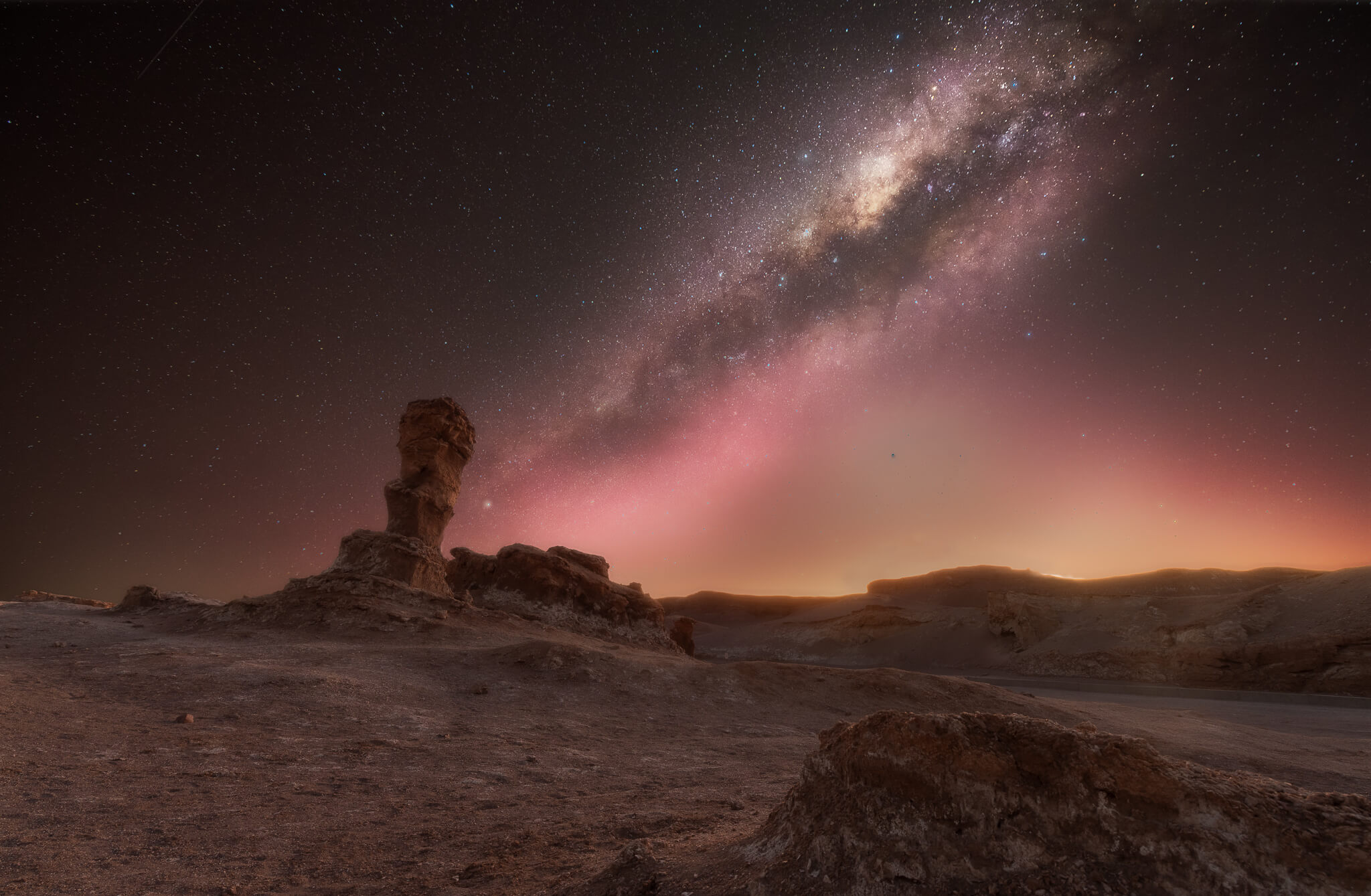 Fotografía profesional Miguel Núñez